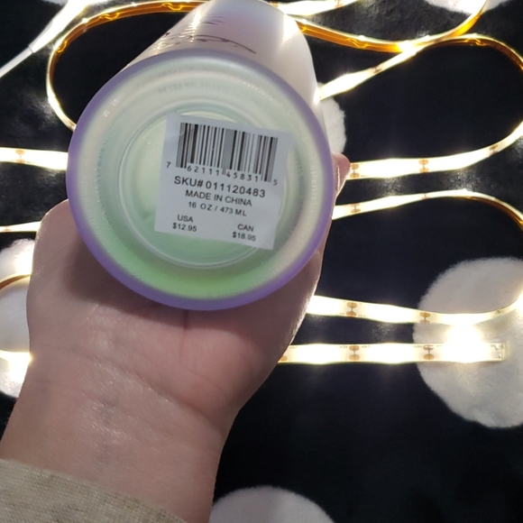 50th Anniversary Edition Starbucks Cup - Picture 3 of 5